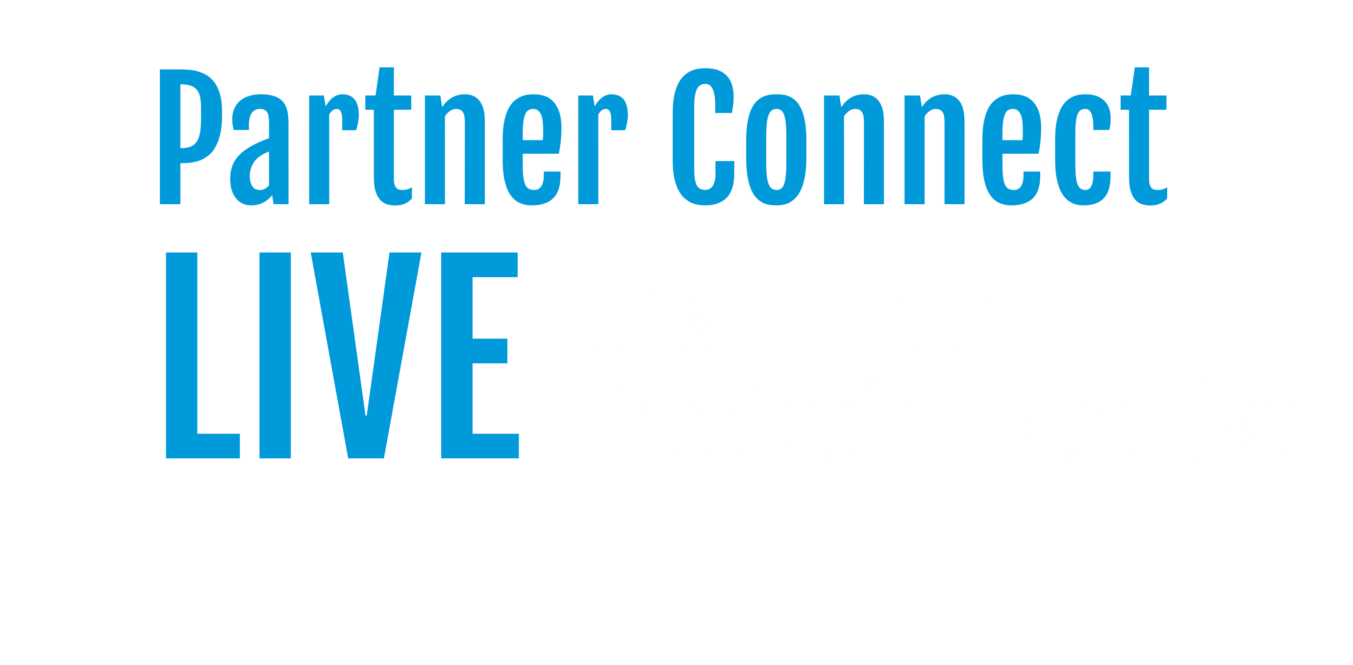 proofpoint User Group